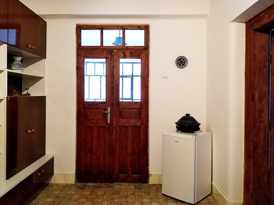 Family Apartman Szadelo - Zadiel Экстерьер фото
